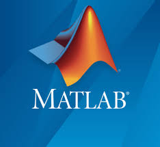 What is MATLAB ?