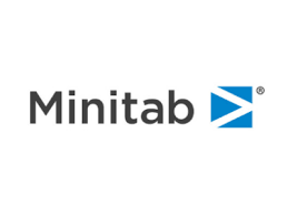 What is MINITAB ?