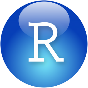 What is R-studio ?